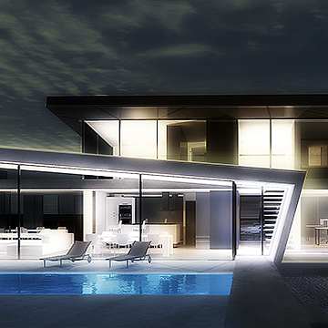 VILLA_ZZ  STÜSSLINGEN