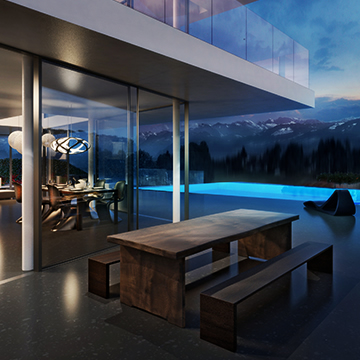 EHF IN DICKEN ST. GALLEN 2017-2018