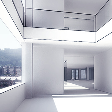 MIGROS NUTZUNGSSTUDIE 8005 ZÜRICH