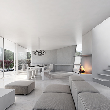 EHF IN 9052 NIEDERTEUFEN ST. GALLEN 2017-2018