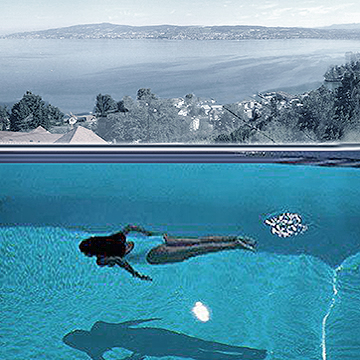  WOHNSIEDLUNG IN 8832 WOLLERAU